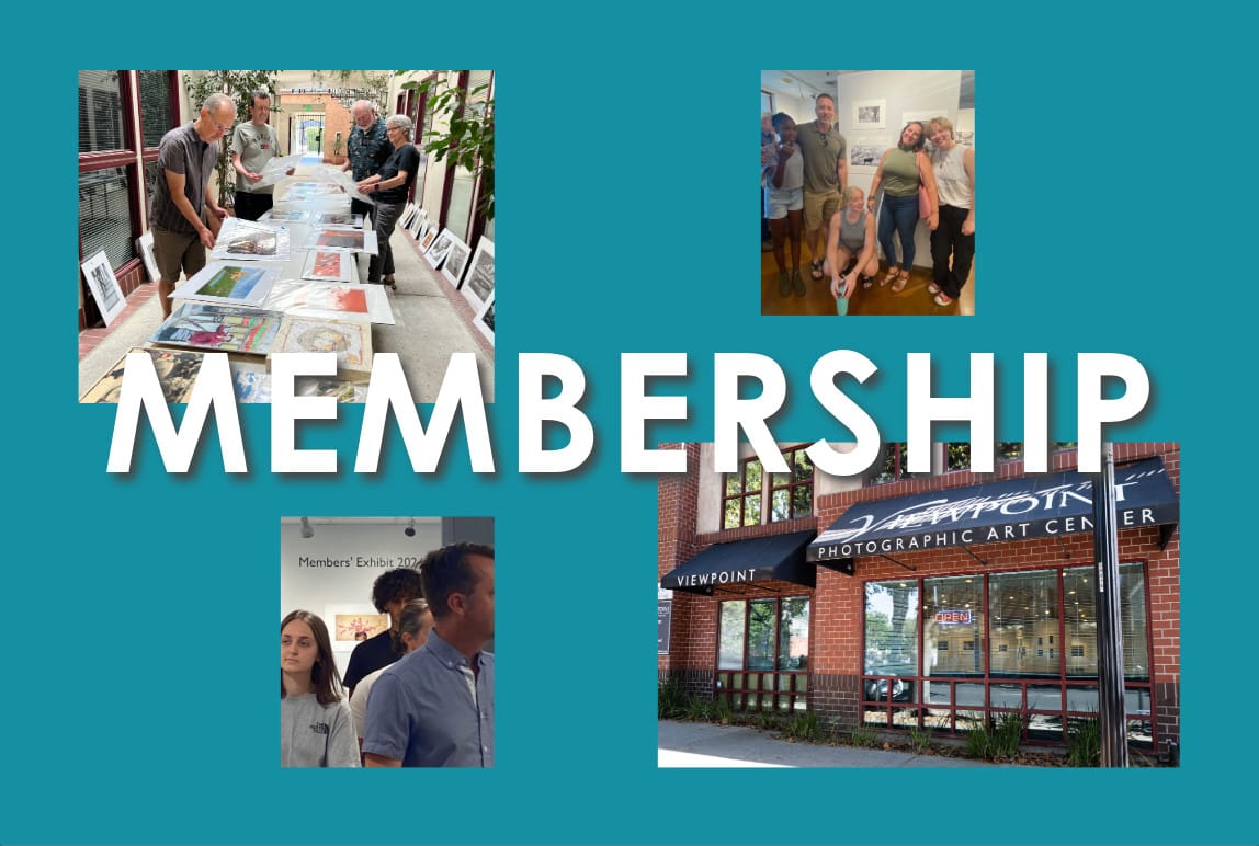 Membership