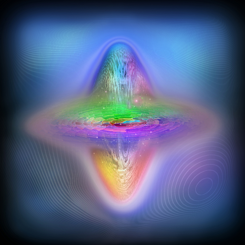 JBellacera_Gyroscope#1_24x24